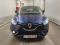 preview Renault Grand Scenic #0