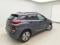 preview Hyundai Kona #1