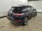 preview DS Automobiles DS7 Crossback #4