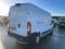 preview Fiat Ducato #1