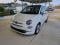 preview Fiat 500 #0