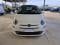 preview Fiat 500 #5