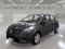 preview Renault Clio #0