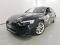 preview Audi A5 #0