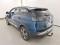 preview Peugeot 3008 #2