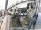 preview Peugeot 3008 #4