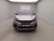 preview Peugeot 5008 #0