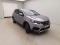 preview Peugeot 5008 #1