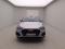 preview Audi Q3 #0