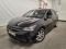 preview Opel Corsa #3