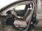 preview Opel Corsa #5
