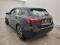 preview Mercedes A-Class #2
