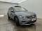 preview Volkswagen Tiguan #1