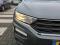 preview Volkswagen T-Roc #3