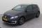 preview Volkswagen Golf #0