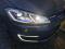 preview Volkswagen Golf #3