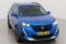 preview Peugeot 2008 #4