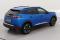 preview Peugeot 2008 #5