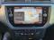 preview Seat Arona #1