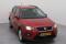 preview Seat Arona #3