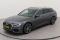 preview Audi A6 #0