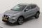 preview Nissan Qashqai #0