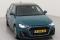 preview Audi A1 #3