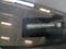 preview Skoda Karoq #1