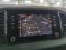 preview Skoda Karoq #2