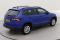 preview Skoda Karoq #5