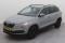 preview Skoda Karoq #0