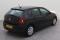 preview Volkswagen Polo #4