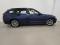 preview BMW 318 #4