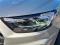 preview Audi A1 #2