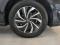 preview Volkswagen Polo #5