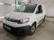 preview Citroen Berlingo #0