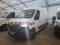 preview Renault Master #0