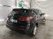 preview Nissan Qashqai #2