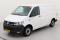 preview Volkswagen T5 Transporter #0