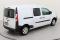 preview Renault Kangoo #4