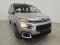 preview Citroen Berlingo #2