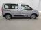 preview Citroen Berlingo #4
