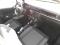 preview Citroen C3 #2