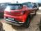preview Renault Captur #3