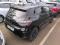 preview Renault Clio #4