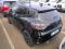 preview Renault Clio #5