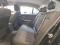 preview BMW 330 #5