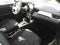 preview Renault Captur #2
