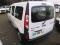 preview Renault Kangoo #3