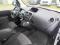 preview Renault Kangoo #4